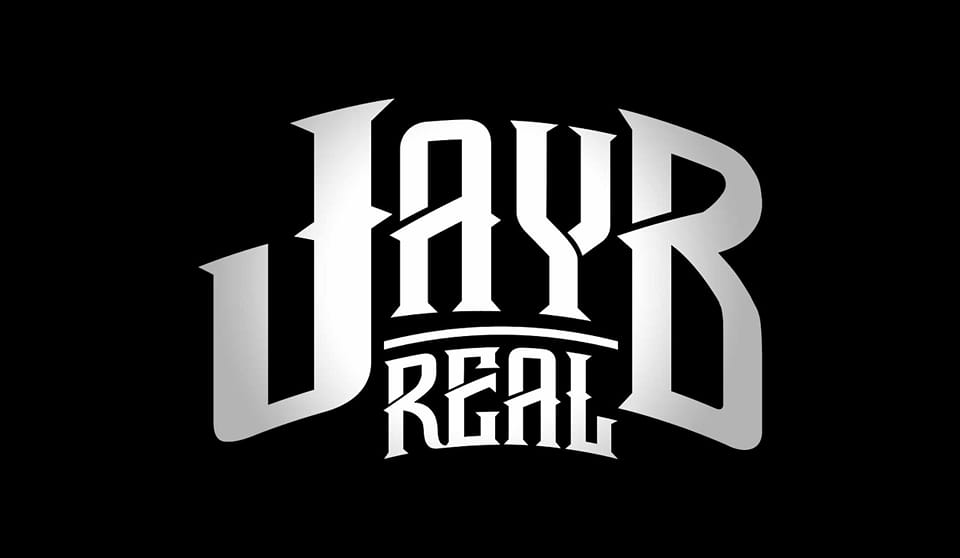 Jay-B Real
